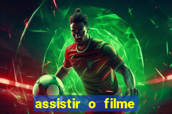 assistir o filme bilhete de loteria completo dublado